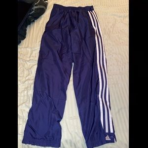 Adidas Sweatpants
